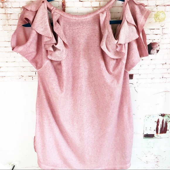 ‼️‼️‼️ SOLD. ‼️‼️‼️ UMGEE - Picture 5 of 8